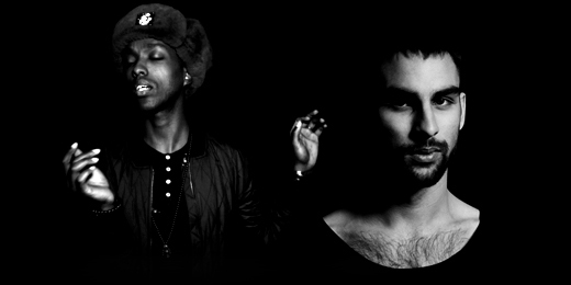 Subb-an S.Y.F Say No More Single Review