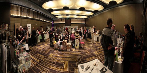 Swancon 39 Swancon 39