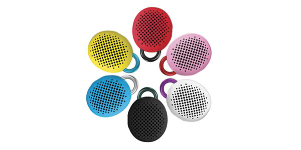 Bluetune Bean product review
