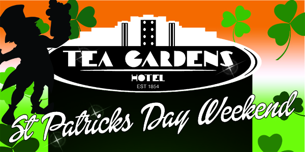 tea gardens hotel bondi