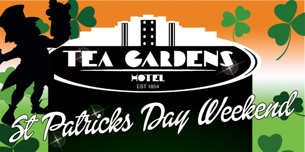 TEAGARDENS_St Pats Day -feature