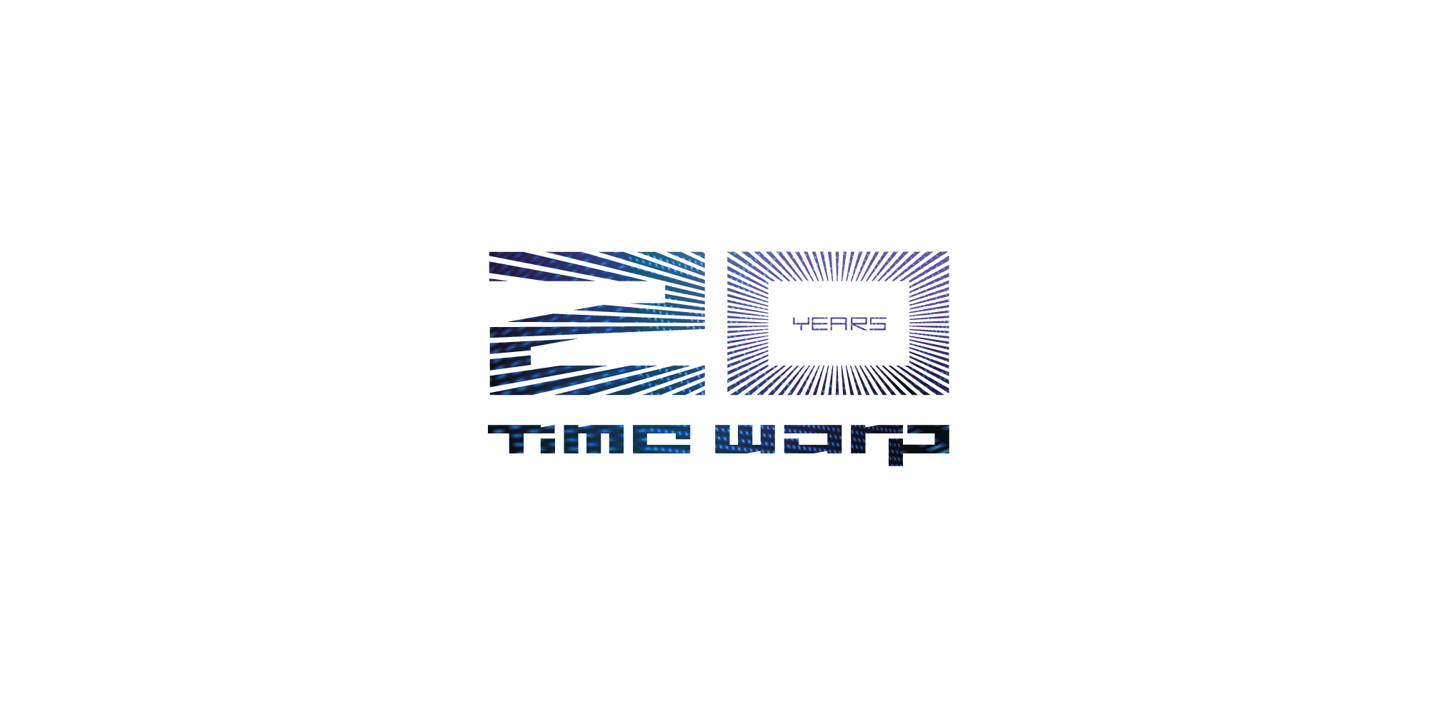 Time Warp Mannheim 2014