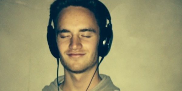 Tom Misch & Carmody The Last Song Review