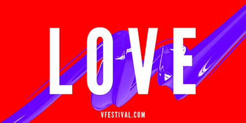 V Festival V Festival 2014 News Dates