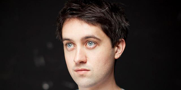 Villagers Occupy Your Mind Review