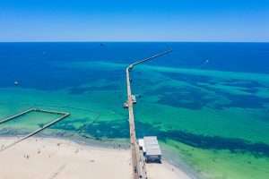 Things to Do in Busselton