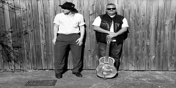 The Tequila Twins The Tequila Twins