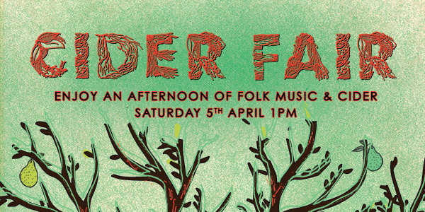 Cider Fair Newtown Hotel Cider Fair Newtown Hotel Sydney
