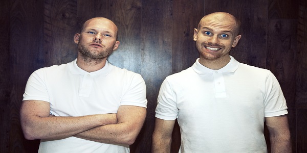 Dada Life