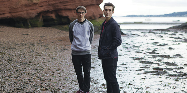Fred V & Grafix Fred V & Grafix Artist Profile