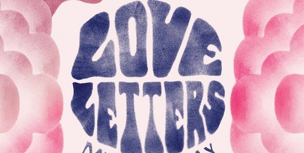 Love Letters Metronomy Modern Day Love Letters With Metronomy