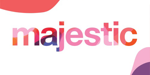 Majestic Casual Majestic Casual on Soundcloud