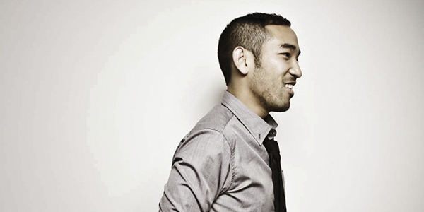Pat Lok One To Watch Pat Lok Producer