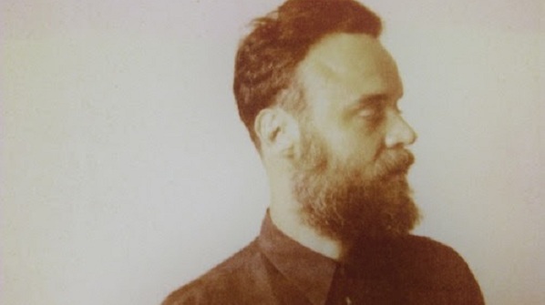 Rodrigo Amarante - hourglass track Rodrigo Amarante new EP Cavalo and new track Hourglass