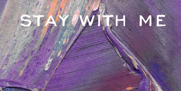 Sam Smith Stay With Me Sam Smith New Track Stay With Me