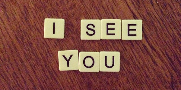 The Horrors I See You Single Review The Horrors I See You
