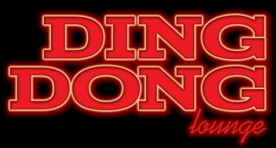 Ding Dong Lounge Melbourne Chinatown