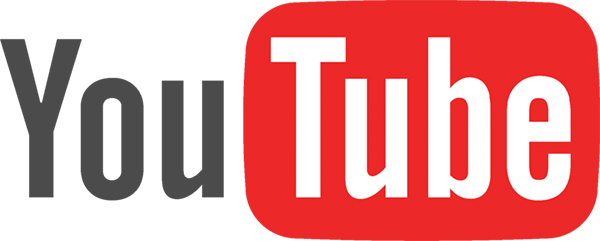YouTube YouTube FanFest Sydney