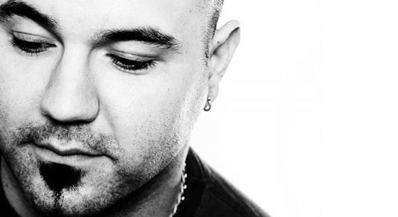 Carlo Lio Carlo Lio Artist Profile