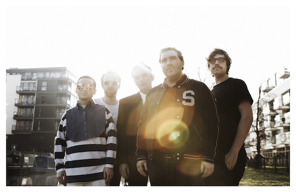 HotChip_StevegGullicklores