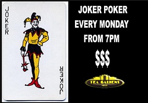 JOKER_POKER_NEW_Website