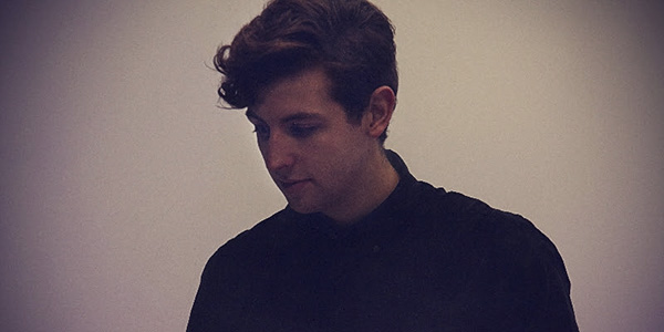 Jamie xx Jamie xx Releases AA-sided Single