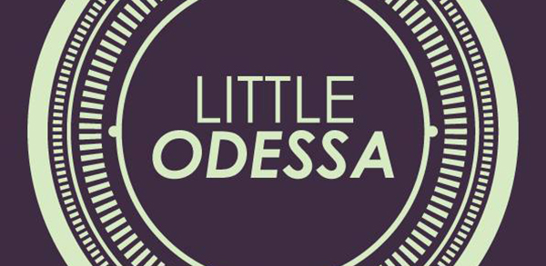 Little Odessa APES Sydney