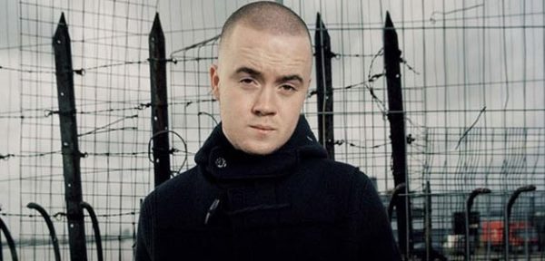 Maverick Sabre 1211 6 Maverick Dabre Video Of The Week