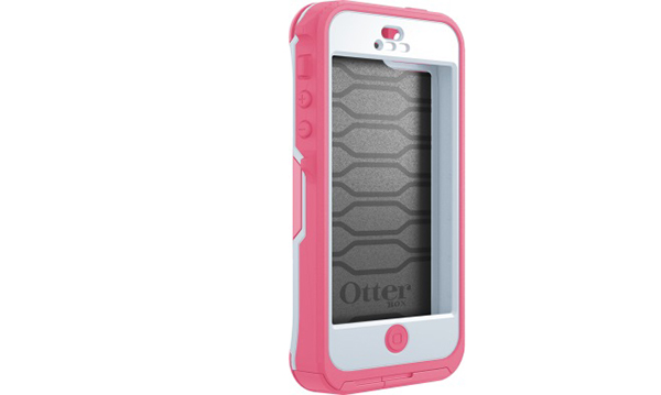 Otterbox Smartphone case