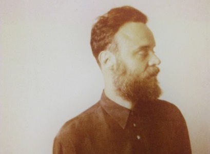 Rodrigo Amarante releases Nada Em Vão