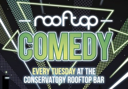 Rooftop-Comedy-A3-Blank-2-739x1024 Rooftop Comedy Perth BBM Live