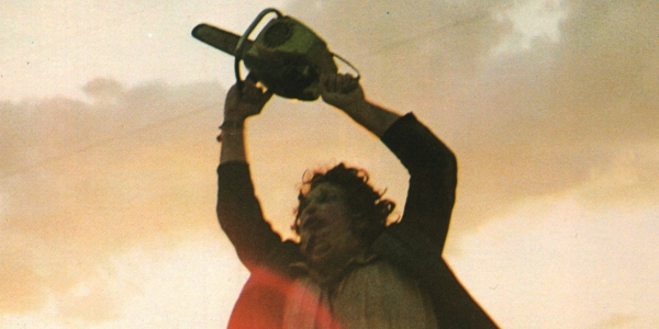 Texas Chainsaw Massacre SFF announces first 32 films
