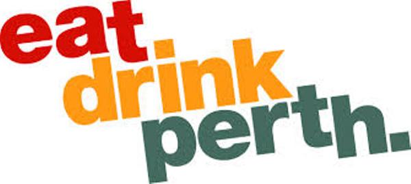 Eat Drink Perth Eat Drink Perth