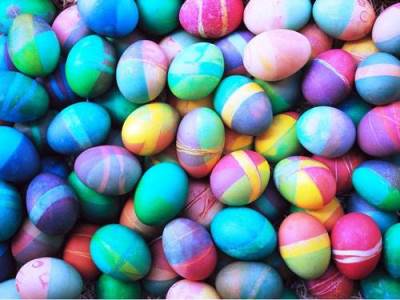 eggs-easter-colorful-sweet1