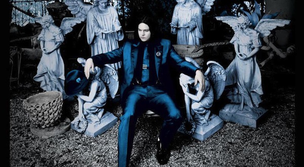 jack-white-lazaretto-770