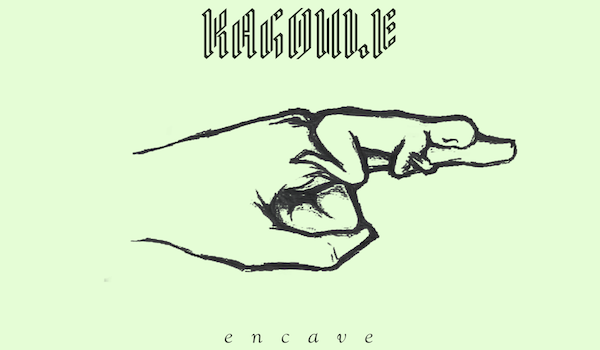 kagoule