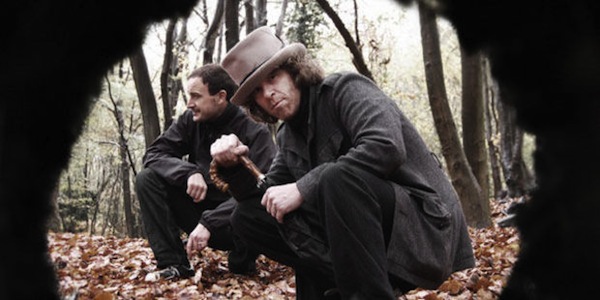 malachai_foxhole_pressshot