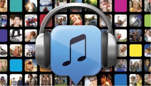 music-smartphone-580x332 Top 5 Music Apps from BBM