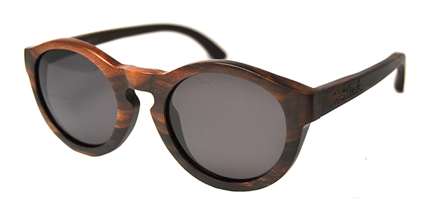 Northweek Sunglasses Barcelona Fashion