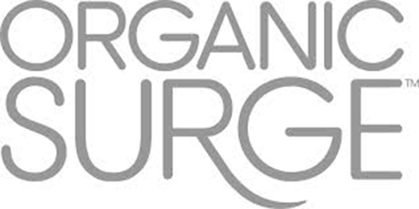 os Organic Surge Face Mask First Class Travel