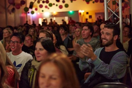 rottofest Rottofest dates 2014