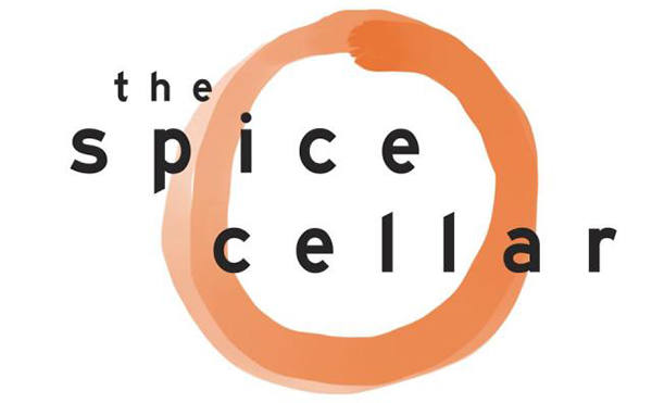 The Spice Cellar The Spice Cellar Sydney Vivid Music