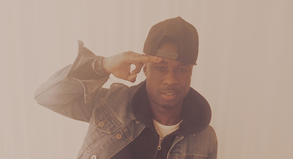 BBMLive Young O