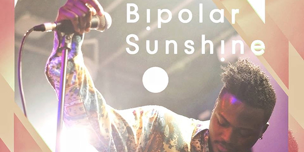 BipolarSunshine Bipolar Sunshine Covers Lorde's 'Team'