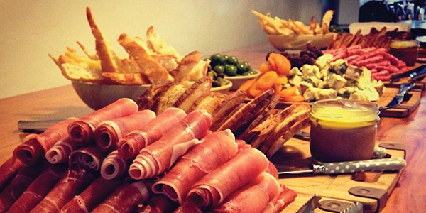 Bivouac Top Things To Do In Perth This Year