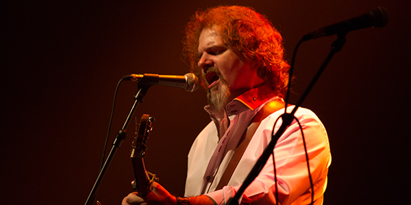 Chris Kavanagh Chris Kavanagh Legend Of Luke Kelly