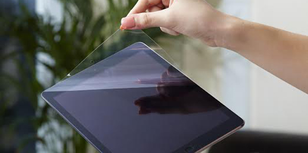 Expert Shield Screen Protectors