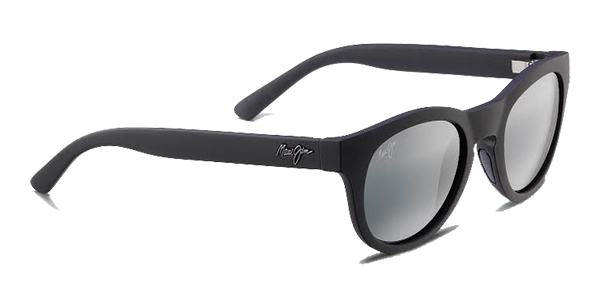 Maui Jim Sunglasses