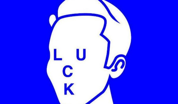 Tom Vek Luck Tom Vek Luck Album Review 2014