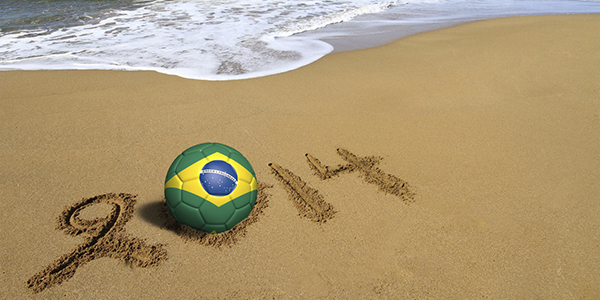World Cup 2014 Watch Live World Cup action
